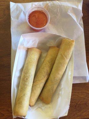 lumpia