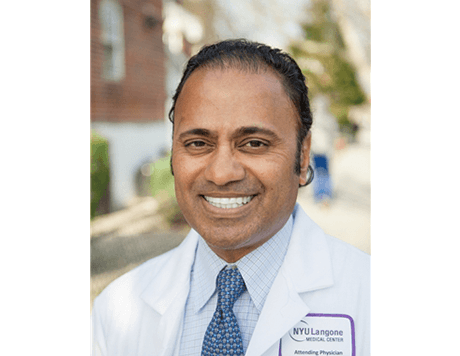 Timothy Jayasundera, MD, FACC