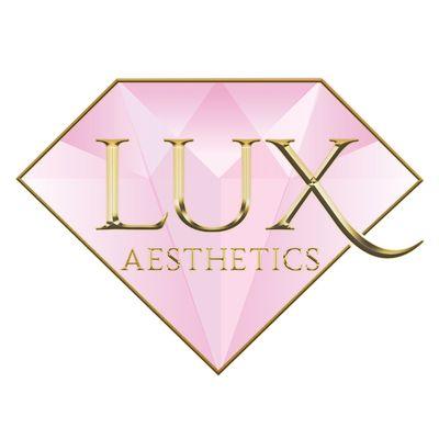 Lux Beauty & Wellness Spa