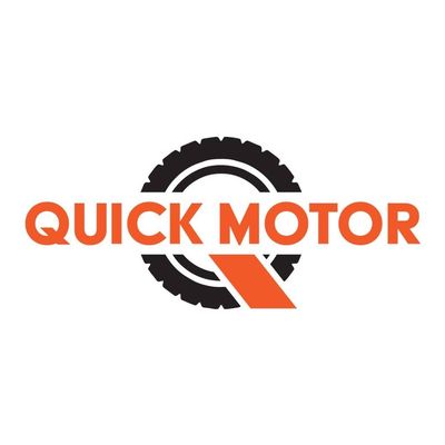 Quick Motor