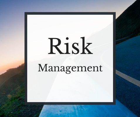 Risk Management Webinar - 4 Insurance CE Credits