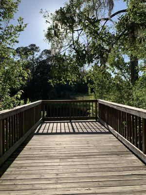 Boardwalk