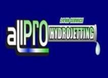 All Pro Hydrojetting LLC