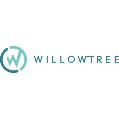 WillowTree