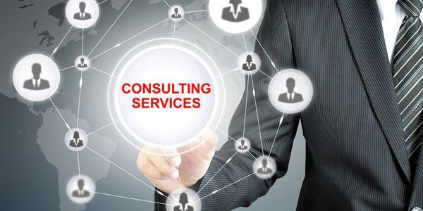 Jayone Consulting