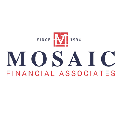 Mosaic Financial Associates