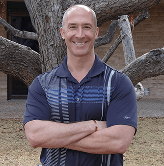 Brian J. Polidori, DDS of Colorado Premier Dental | Denver, CO