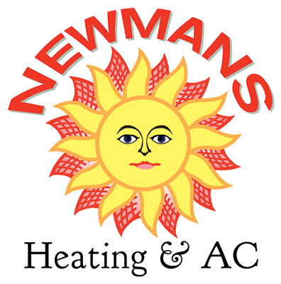 Newmans Heating and Air Conditioning, Inc