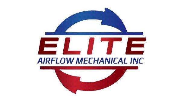 Elite airflow mechanical