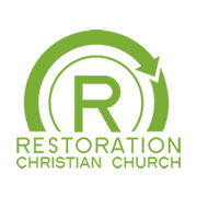 Restoration Christian Church