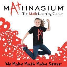 Mathnasium West Chester