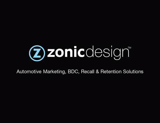 Zonic Design BDC Angel Product with Live Outbound Call Center Agents is delivering Fantastic results for our Automotive Dealers!