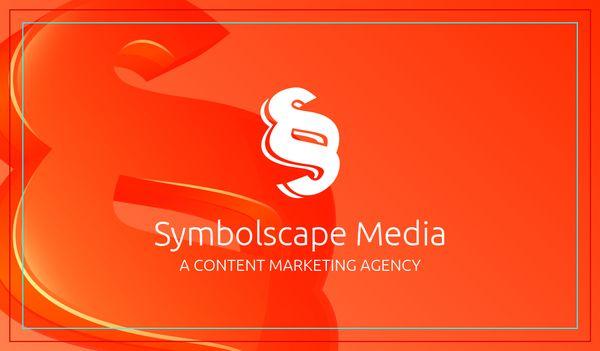 Symbolscape Inc.