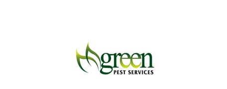 Green Pest Services