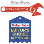 Fixers Collective