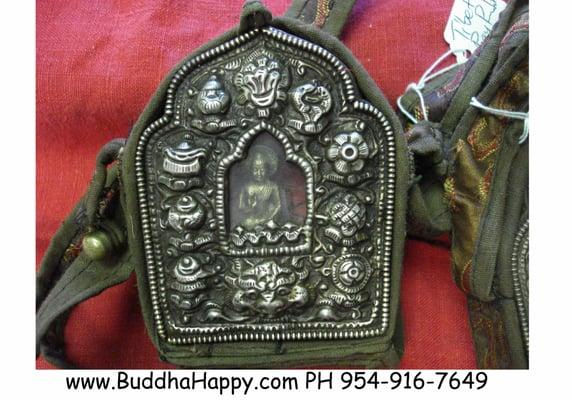 Tibet Prayer Box~8 year the best supply for Wholesale & Retails of Yoga,Spa,Massage,Home Decor  & Silver charms.Everyday 10-6pm.