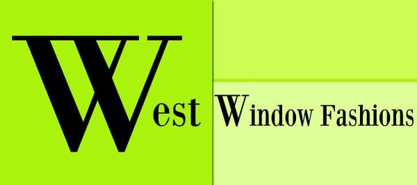 West Window Fashions