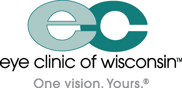 Eye Clinic of Wisconsin Sc