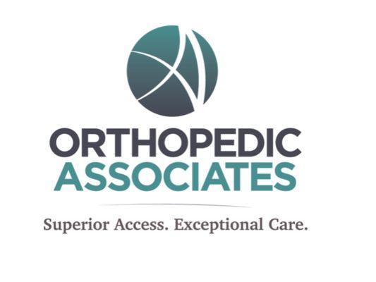 Orthopedic Associates has been providing St. Louis and the surrounding areas with superior access to exceptional care in Orthopedics.