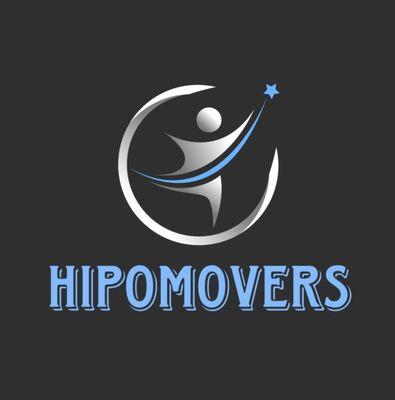 Hipo movers