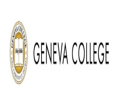 Geneva College