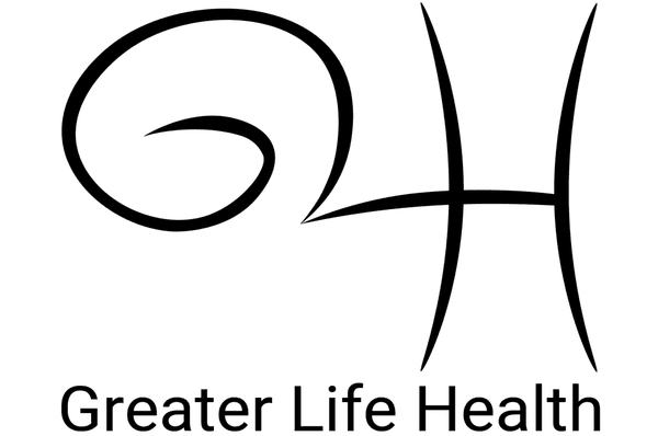 Greater Life Health- Kevin Daugherty
 Specializing in Habits & Behaviors