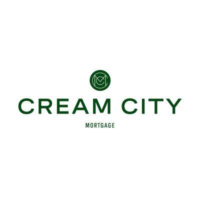 Cream City Mortgage