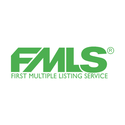 FMLS