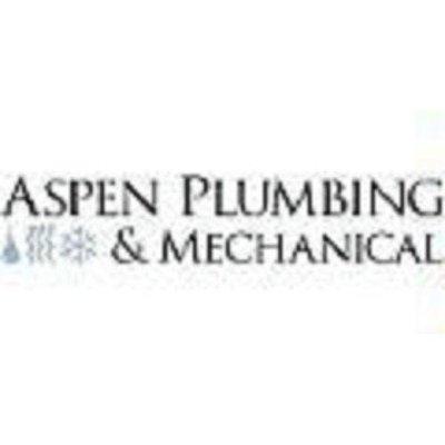 Aspen Plumbing & Mechanical