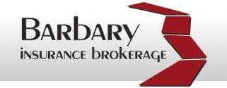 Barbary Insurance Brokerage