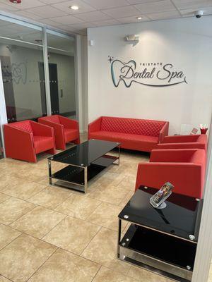 Tristate Dental Spa