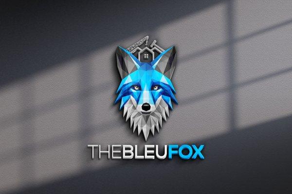 The Bleu Fox