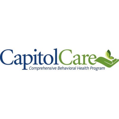 Capitol Care