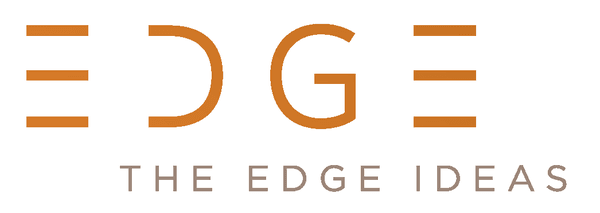 the edge ideas