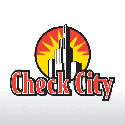 Check City