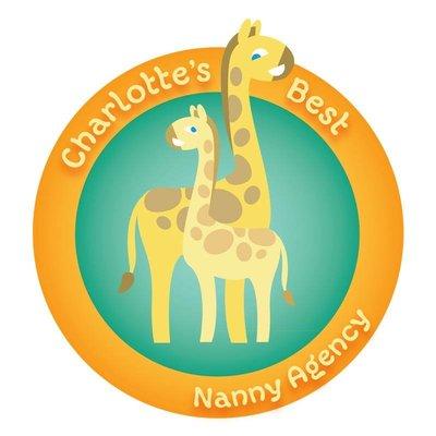 Charlotte's Best Nanny Agency