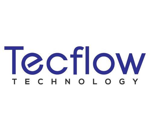 Tecflow Technology