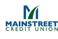 Mainstreet Credit Union