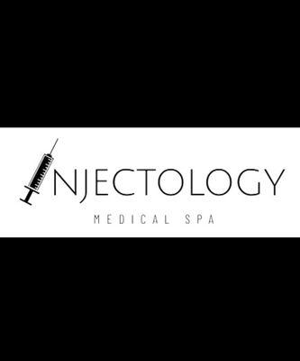 Injectology Medical Spa