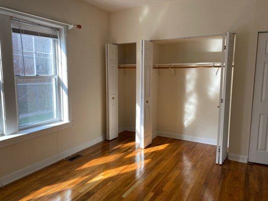 1 BR Broadway