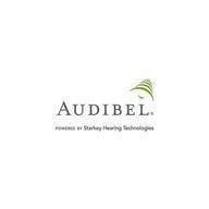 Audibel Hearing Center