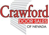 Crawford Door Sales of Nevada