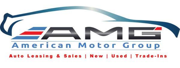 Welcome To AMG CARS INC. Your Specialized Auto Brokerage Firm & Used Car Dealership.