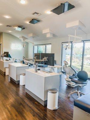 Summit Smiles Pediatric Dentistry