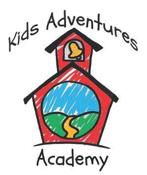 Kids Adventure at Wayside