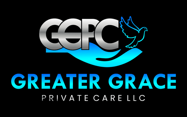 Greater Grace Private Care