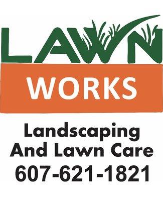 Let us turn your landscape dreams into reality !