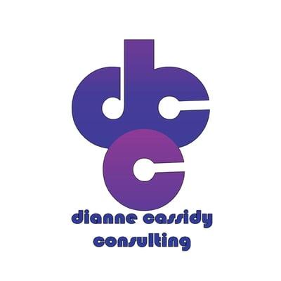 Dianne Cassidy Consulting