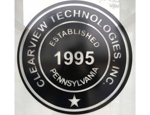 Clearview Technologies