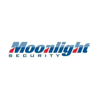 Moonlight Security, Inc.